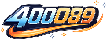 400089